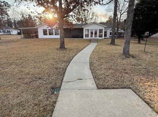 290 Jenny Lynn Rd, Chatham, LA 71226