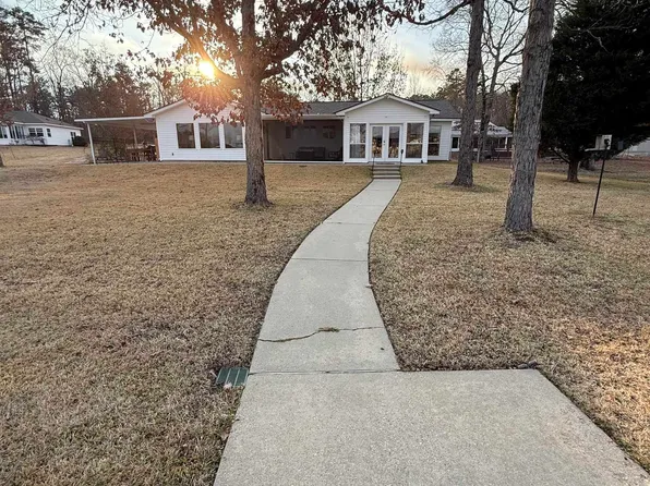 290 Jenny Lynn Rd, Chatham, LA 71226
