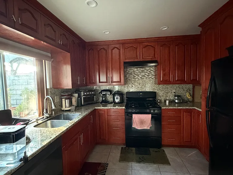 5249 Village Circle Dr — Photo 9
