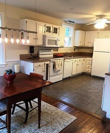 3rd image of 5806 Old Richmond Ave