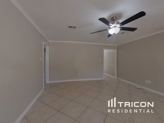 3rd image of 8106 Shady Grove Ln