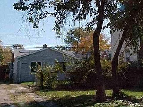 1st image of 18548 Harman St