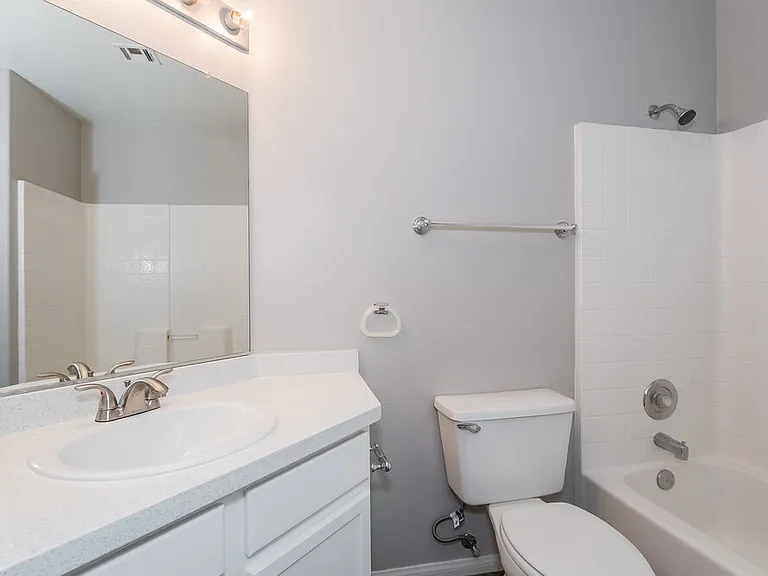 4626 Possum Berry Ln — Photo 14