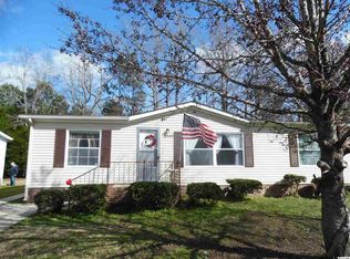 3549 N Point Blvd, Little River, SC 29566