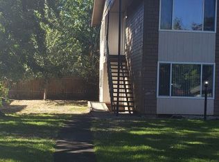 5050 NE Killingsworth St APT 1, Portland, OR 97218