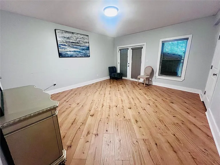 235 Moss Overlook Rd — Photo 32