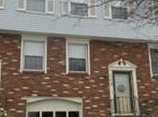 113 Scott Ln, Venetia, PA 15367
