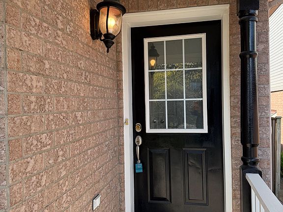 4th image of 101 Kilgannon Ave