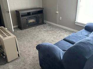 640 E 6th St #3, Jamestown, NY 14701
