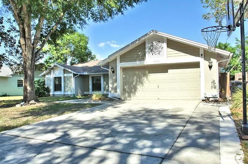 1st image of 12309 Yellow Rose Cir