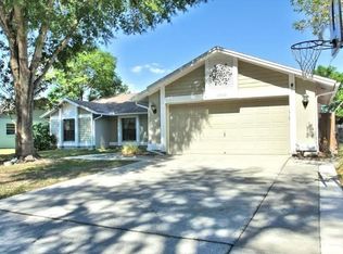 12309 Yellow Rose Cir, Riverview, FL 33569