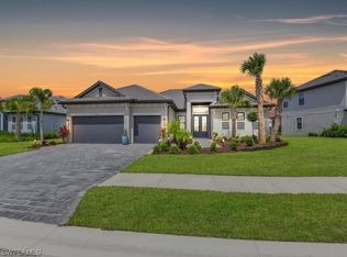 11630 Canopy Loop, Fort Myers, FL 33913