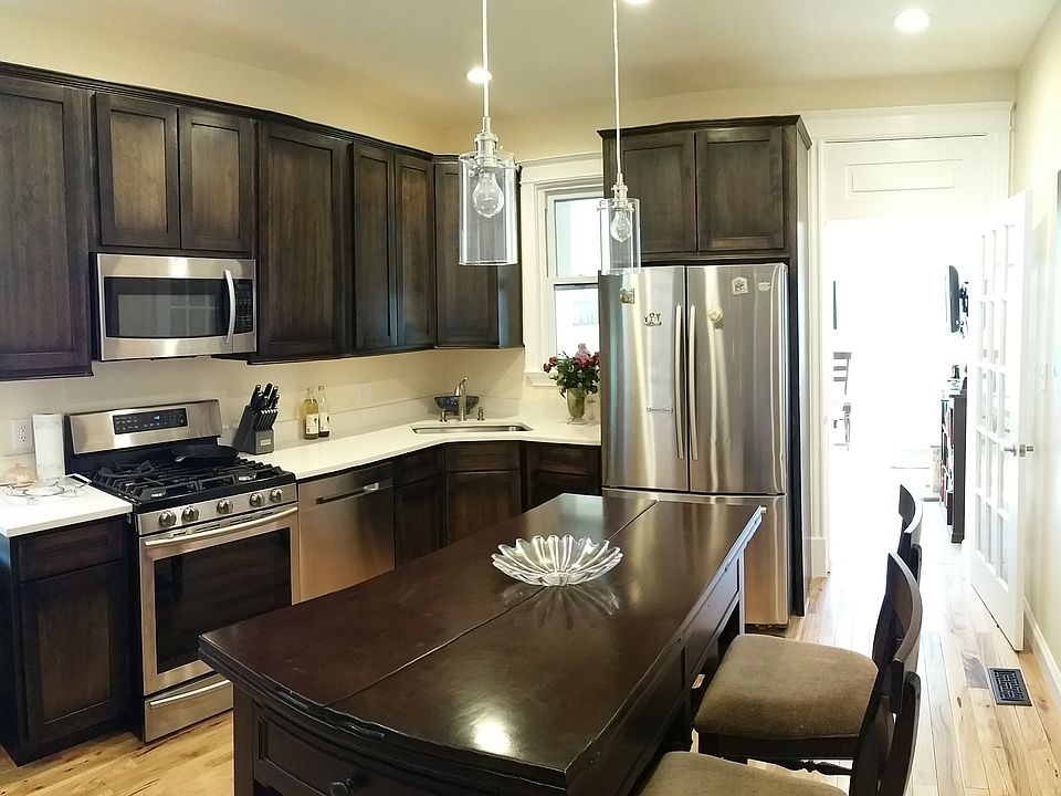 1st image of 408 Wachtel Ave