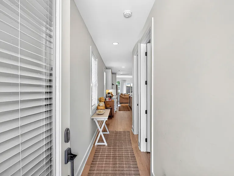 962 Strouse Ave #A — Photo 3