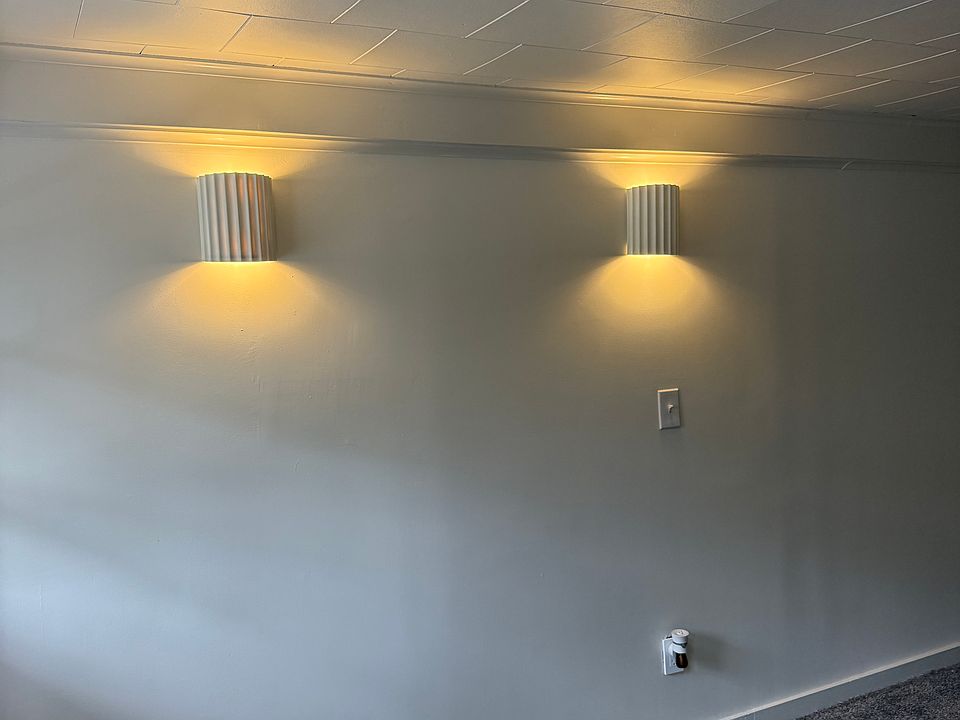 1st image of 3656 Main St #1