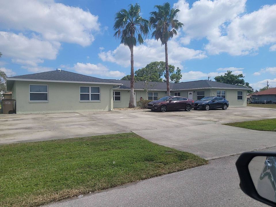 1st image of 621 SE 13th Pl #C