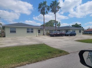 621 SE 13th Pl #C, Cape Coral, FL 33990