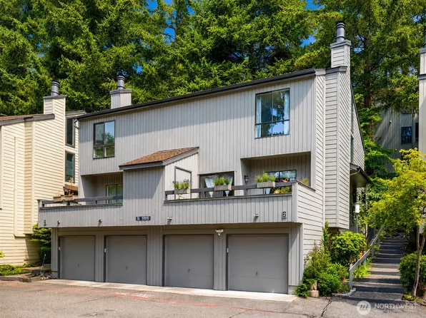 10840 NE 35th Place #2, Bellevue, WA 98004