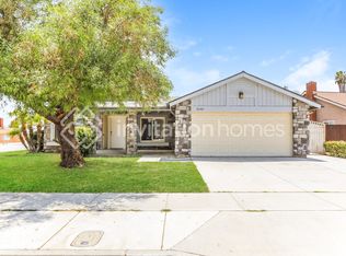 26487 Lazy Creek Rd, Menifee, CA 92586