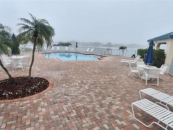 2nd image of 7907 SAILBOAT KEY BOULEVARD S #205