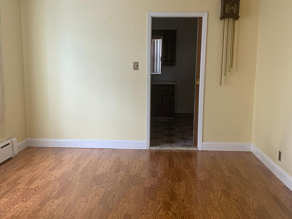 1st image of 85 Belmont Ave