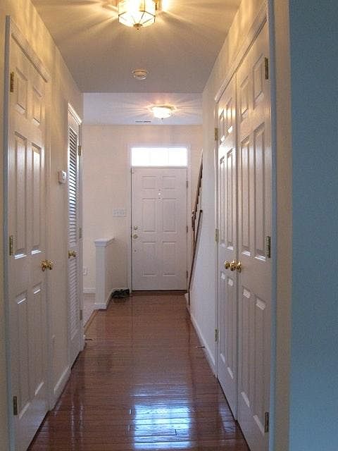 1st image of 1409 New Haven Ct