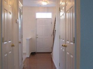 1409 New Haven Ct, Glen Allen, VA