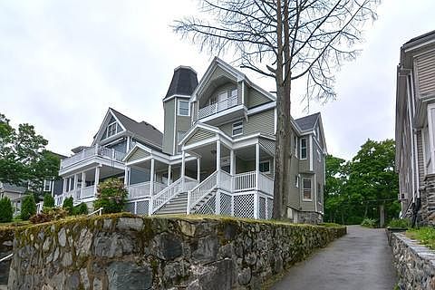 Stunning Home