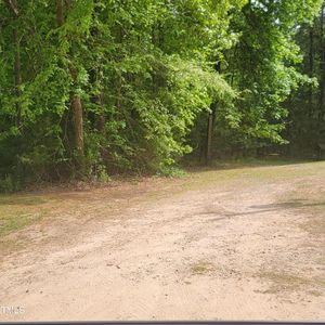 0 Louisburg Farms Rd #22, Louisburg, NC, 27549