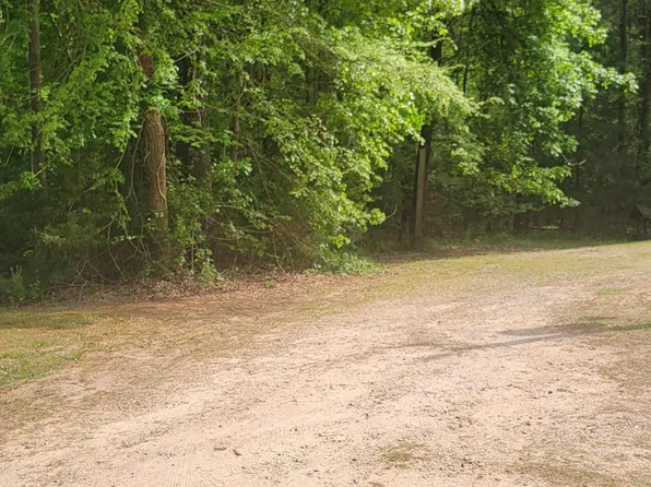 0 Louisburg Farms Rd #22, Louisburg, NC 27549