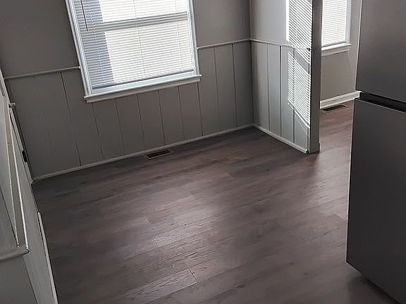 4th image of 10307 Niblic Dr