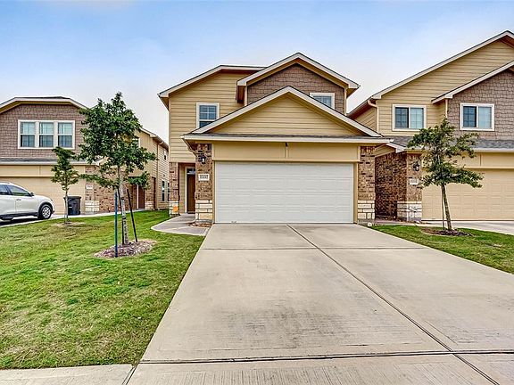 2nd image of 17017 Wilthorne Gardens Ct