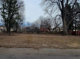 125 Casey St #122, Watertown, NY 13601