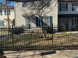 341 Fairmount Ave #501, Newark, NJ 07103