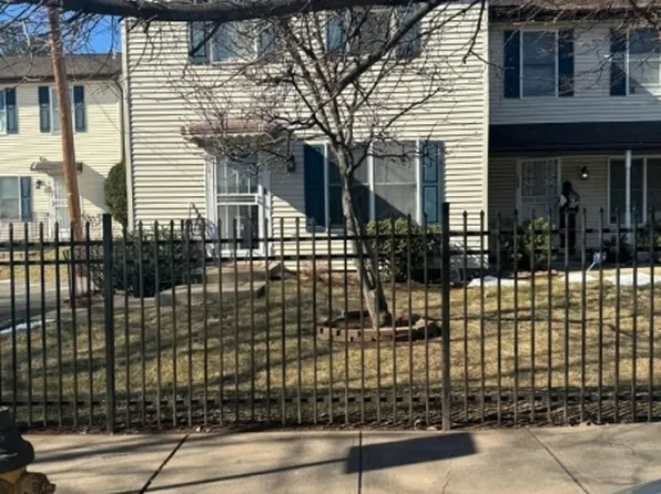 341 Fairmount Ave, Newark City, NJ 07103