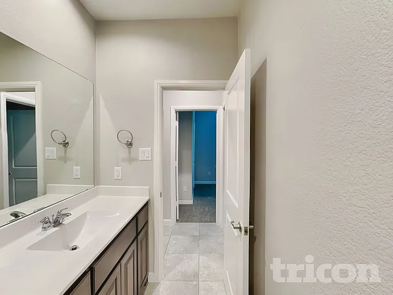 162 Colter Dr — Photo 18