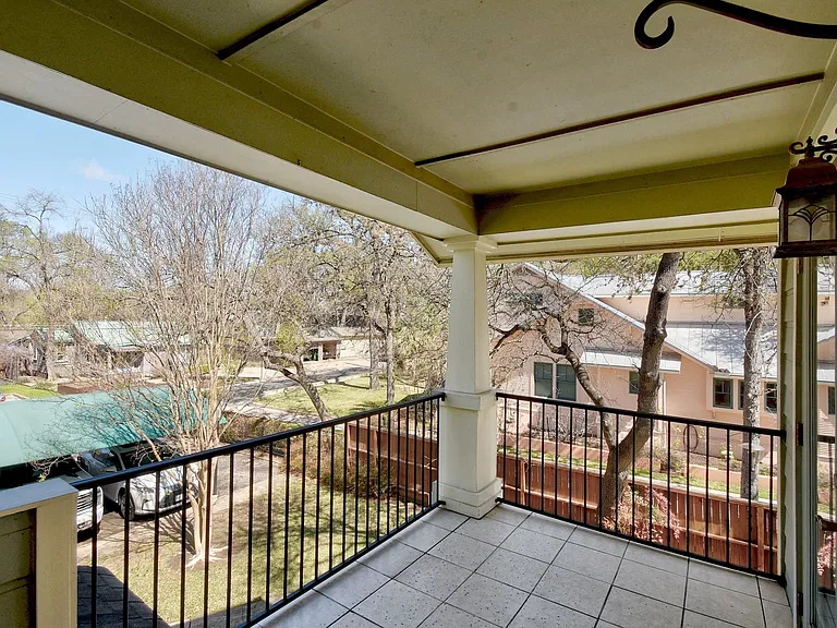 1507 Elton Ln #A — Photo 23