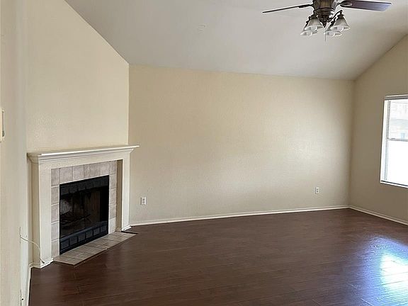 3rd image of 13915 Randalstone Dr