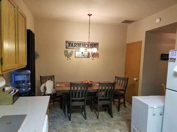 4th image of 2503 W Park St APT D