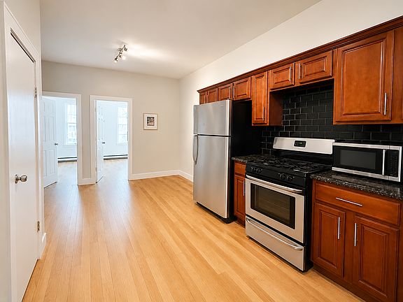 4th image of 200 Utica Ave Floor 3