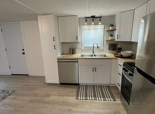 300 E 42nd St, Garden City, ID 83714