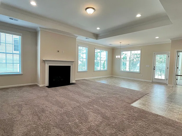 303 Starling Ave — Photo 8