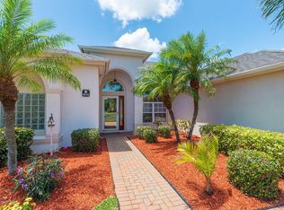 4836 Merlot Dr, Rockledge, FL 32955