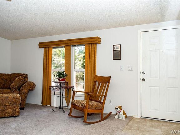 4th image of 4335 La Mesa Rd