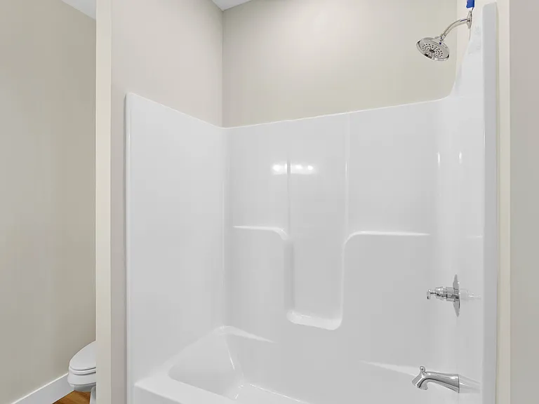 1022 Wentford Ave — Photo 27