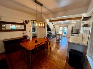 1405 N Mansfield Ave, Los Angeles, CA 90028