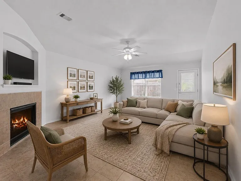 2744 Woodspring Acres Dr — Photo 10
