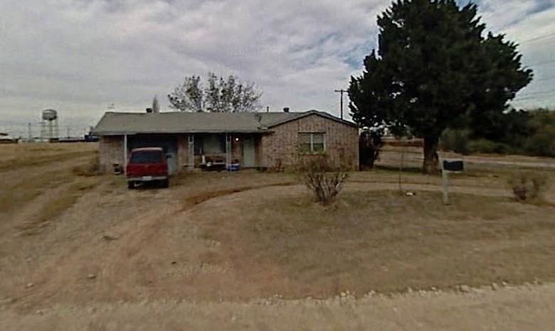1st image of 1411 E Main St