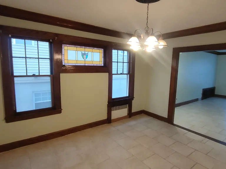 634 Madison Ave #1 — Photo 16