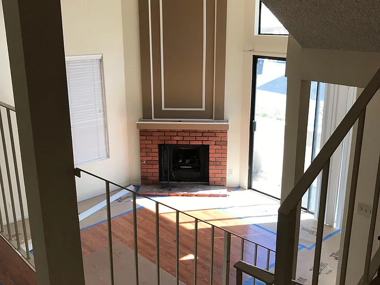 26005 Alizia Canyon Dr #A — Photo 2